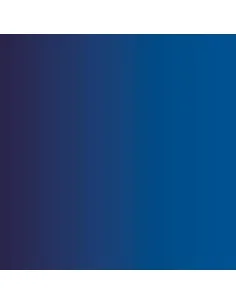 Xpress Color: Mystic Blue 18 ml - Vallejo 72411 2