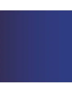 Xpress Color: Storm Blue 18 ml - Vallejo 72412 2