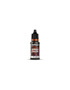 Xpress Color: Wasteland Brown 18 ml - Vallejo 72420