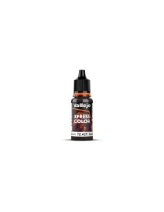 Xpress Color: Copper Brown 18 ml - Vallejo 72421