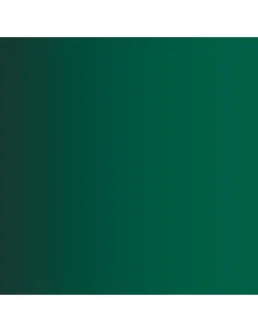 Xpress Color: Snake Green 18 ml - Vallejo 72417 2