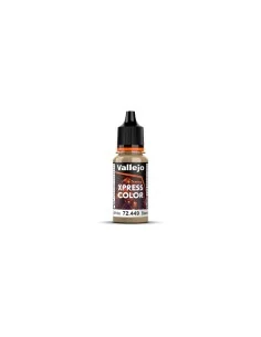 Xpress Color: Mummy White 18 ml - Vallejo 72449