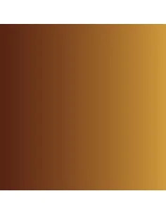Xpress Color: Desert Ochre 18 ml - Vallejo 72454 2