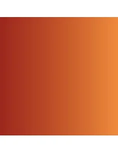Xpress Color: Chameleon Orange 18 ml - Vallejo 72455 2