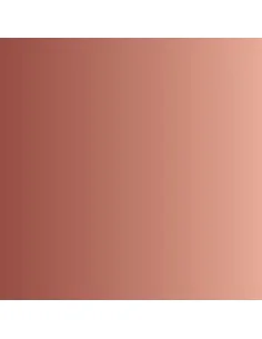 Xpress Color: Fairy Skin 18 ml - Vallejo 72457 2