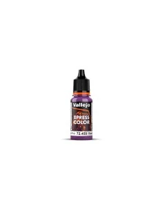 Xpress Color: Fluid Pink 18 ml - Vallejo 72459