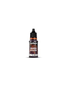 Xpress Color: Twilight Rose 18 ml - Vallejo 72460