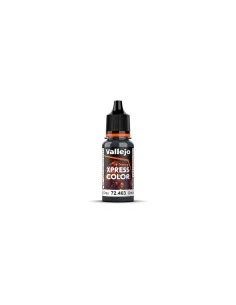Xpress Color: Iceberg Grey 18 ml - Vallejo 72463