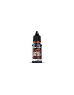 Xpress Color: Wagram Blue 18 ml - Vallejo 72464