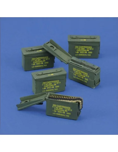 Autoblinda AB41 'Artiglio' wheels set, 1/35 - Royal Model RM1162