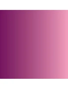 Xpress Color: Fluid Pink 18 ml - Vallejo 72459 2