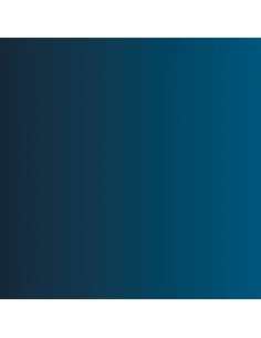 Xpress Color: Wagram Blue 18 ml - Vallejo 72464 2
