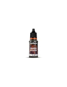 Xpress Color: Camouflage Green 18 ml - Vallejo 72467