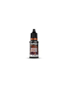Xpress Color: Landser Grey 18 ml - Vallejo 72469