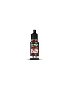 Xpress Color: Commando Green 18 ml - Vallejo 72468