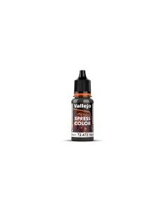 Xpress Color: Battledress Brown 18 ml - Vallejo 72473