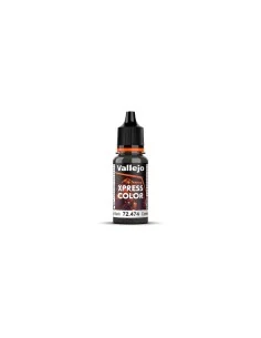 Xpress Color: Willow Bark 18 ml - Vallejo 72474