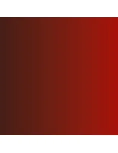 Xpress Color Intense: Seraph Red 18 ml - Vallejo 72479 2