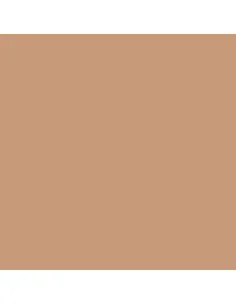 Pigment FX: Light Yellow Ochre 35 ml - Vallejo 73102 2