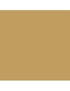 Pigment FX: Dark Yellow Ochre 35 ml - Vallejo 73103 2