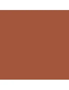 Pigment FX: Burnt Sienna 35 ml - Vallejo 73106 2