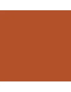 Pigment FX: Dark Red Ochre 35 ml - Vallejo 73107 2