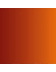 Xpress Color Intense: Phoenix Orange 18 ml - Vallejo 72478 2