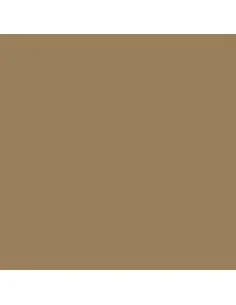 Pigment FX: Natural Umber 35 ml - Vallejo 73109 2