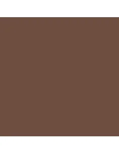 Pigment FX: Burnt Umber 35 ml - Vallejo 73110 2
