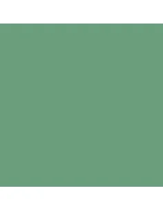 Pigment FX: Chrome Oxide Green 35 ml - Vallejo 73112 2