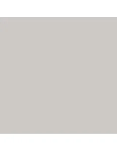 Pigment FX: Light Slate Grey 35 ml - Vallejo 73113 2