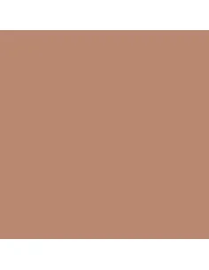 Pigment FX: European Earth 35 ml - Vallejo 73119 2