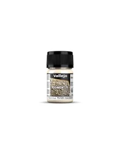 Pigment FX: Desert Dust 35 ml - Vallejo 73121