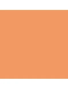 Pigment FX: Old Rust 35 ml - Vallejo 73120 2