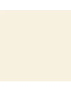 Pigment FX: Desert Dust 35 ml - Vallejo 73121 2