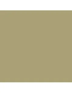 Pigment FX: Green Earth 35 ml - Vallejo 73111 2