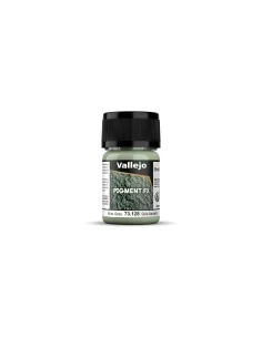 Pigment FX: Blue Grey 35 ml - Vallejo 73128