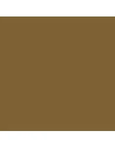 Pigment FX: Kakhi Green 35 ml - Vallejo 73127 2