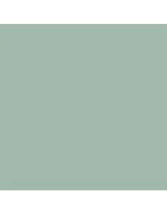 Pigment FX: Blue Grey 35 ml - Vallejo 73128 2