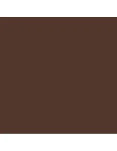 Pigment FX: Brown Dry Leaves 35 ml - Vallejo 73129 2