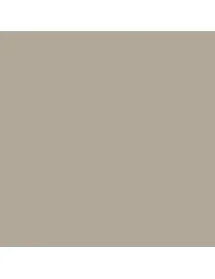 Pigment FX: Mid Orient Dust 35 ml - Vallejo 73124 2