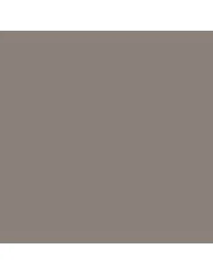 Pigment FX: Loam Brown 35 ml - Vallejo 73125 2