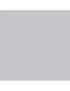 Mecha Color: Grey 200 ml - Vallejo 74641