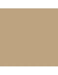 Game Air: Pale Flesh 18 ml - Vallejo 76003 2