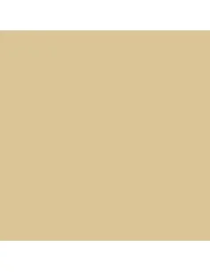 Mecha Color: Sand 60 ml - Vallejo 73644