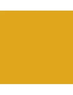 Game Air: Sun Yellow 18 ml - Vallejo 76006 2