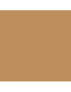 Game Air: Elf Skin Tone 18 ml - Vallejo 76004 2