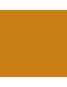 Game Air: Gold Yellow 18 ml - Vallejo 76007 2