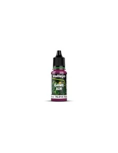 Game Air: Warlord Purple 18 ml - Vallejo 76014