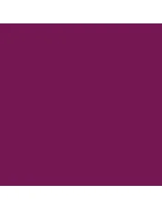 Game Air: Warlord Purple 18 ml - Vallejo 76014 2
